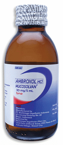 /philippines/image/info/mucosolvan syrup 30 mg-5 ml/30 mg-5 ml x 125 ml?id=24708bcc-1224-484a-b55d-abbd013044d4